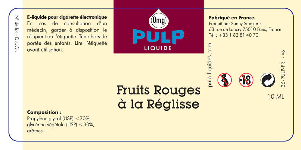 Fruits-Rouges à la Réglisse Pulp 4187 (1).jpg